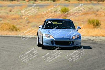 media/Sep-08-2024-VIP Trackdays (Sun) [[e20bd699b9]]/B Group/Session 2-Turns 4 and 6/